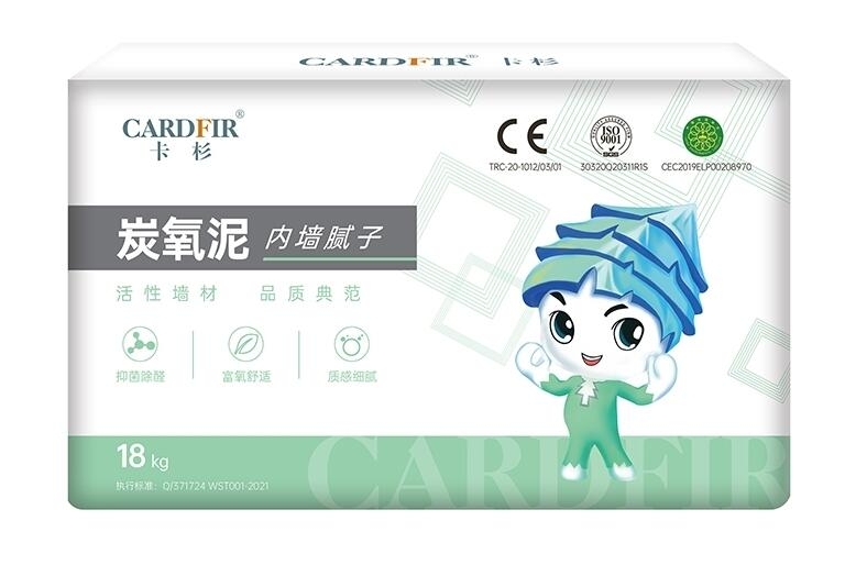 專業批發膩子粉