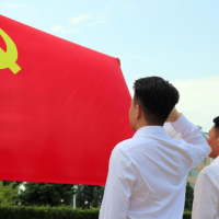 速銳得深入貫徹“科技興則民族興，科技強則國家強”指導思想