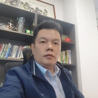 篤定前行，揚帆破浪譜華章—速銳得2024年終匯報